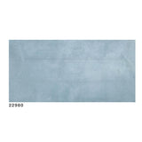 Porcelanato Polido "A" 60X120 Liverpool Gris Ret
