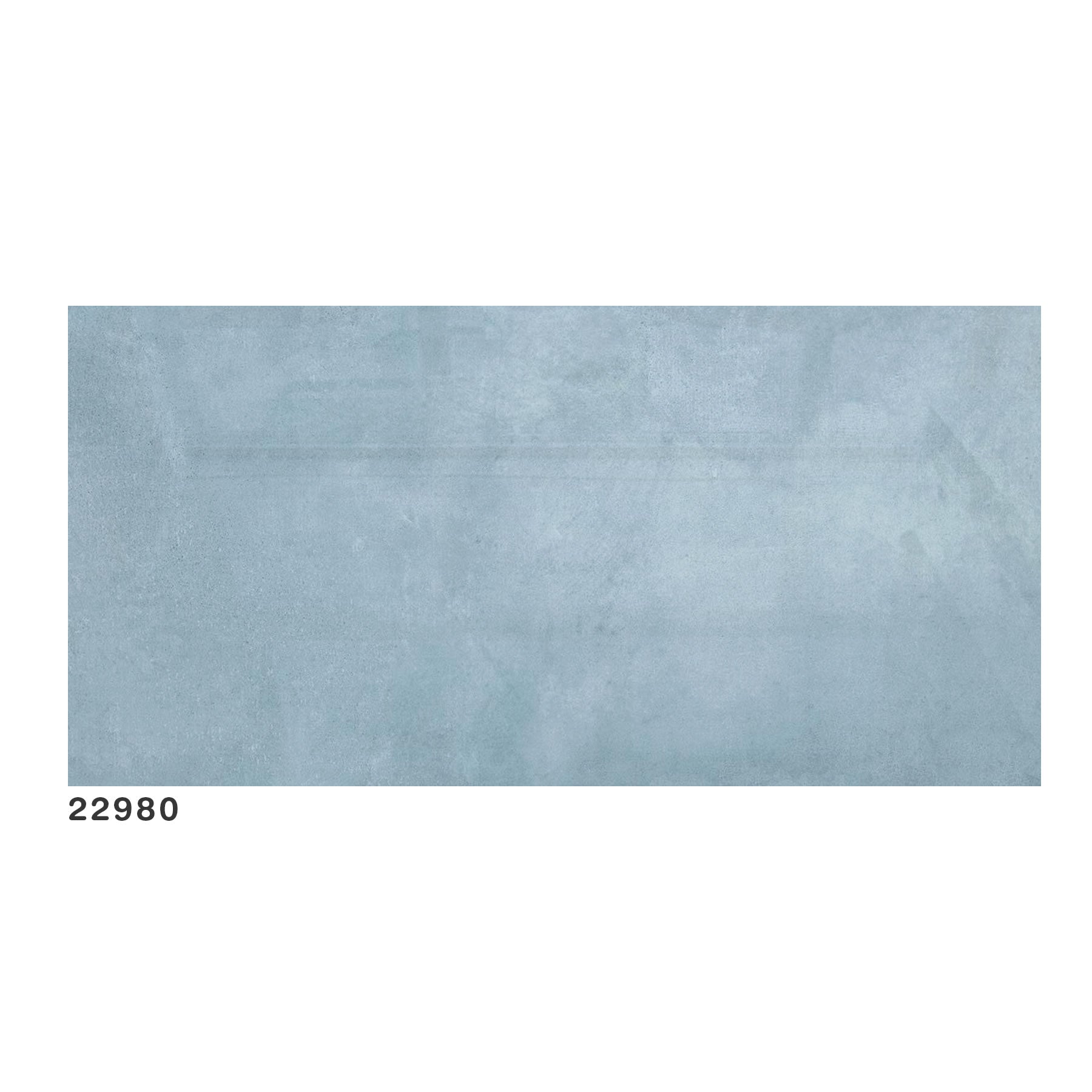 Porcelanato Polido "A" 60X120 Liverpool Gris Ret