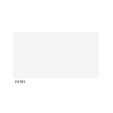 Revestimiento Acetinado 33X60 "A" Glacial Snow (32X59) Ret