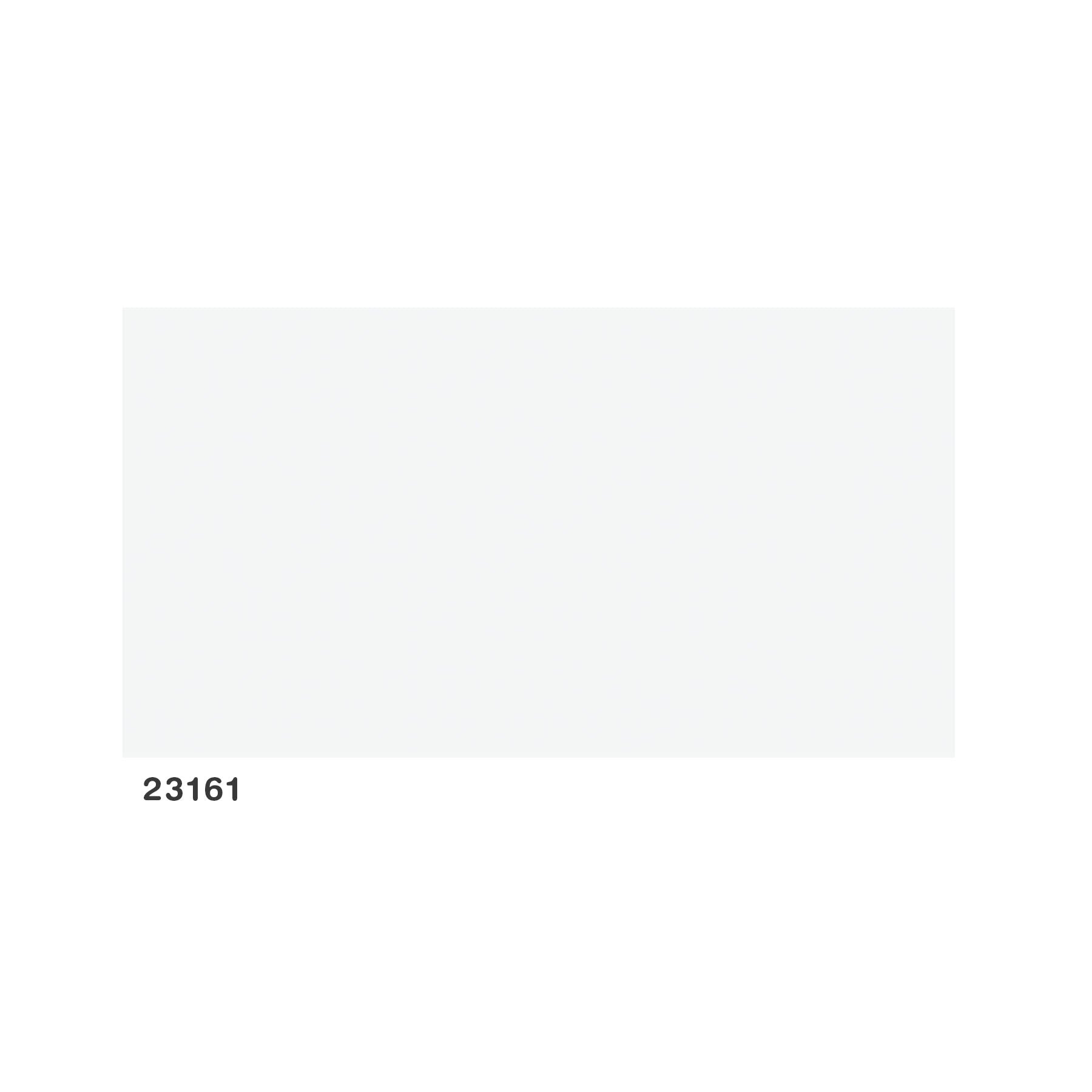 Revestimiento Acetinado 33X60 "A" Glacial Snow (32X59) Ret