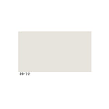 Revestimiento Bri 33X60 "A" Glacial Soft Bege (32X59)