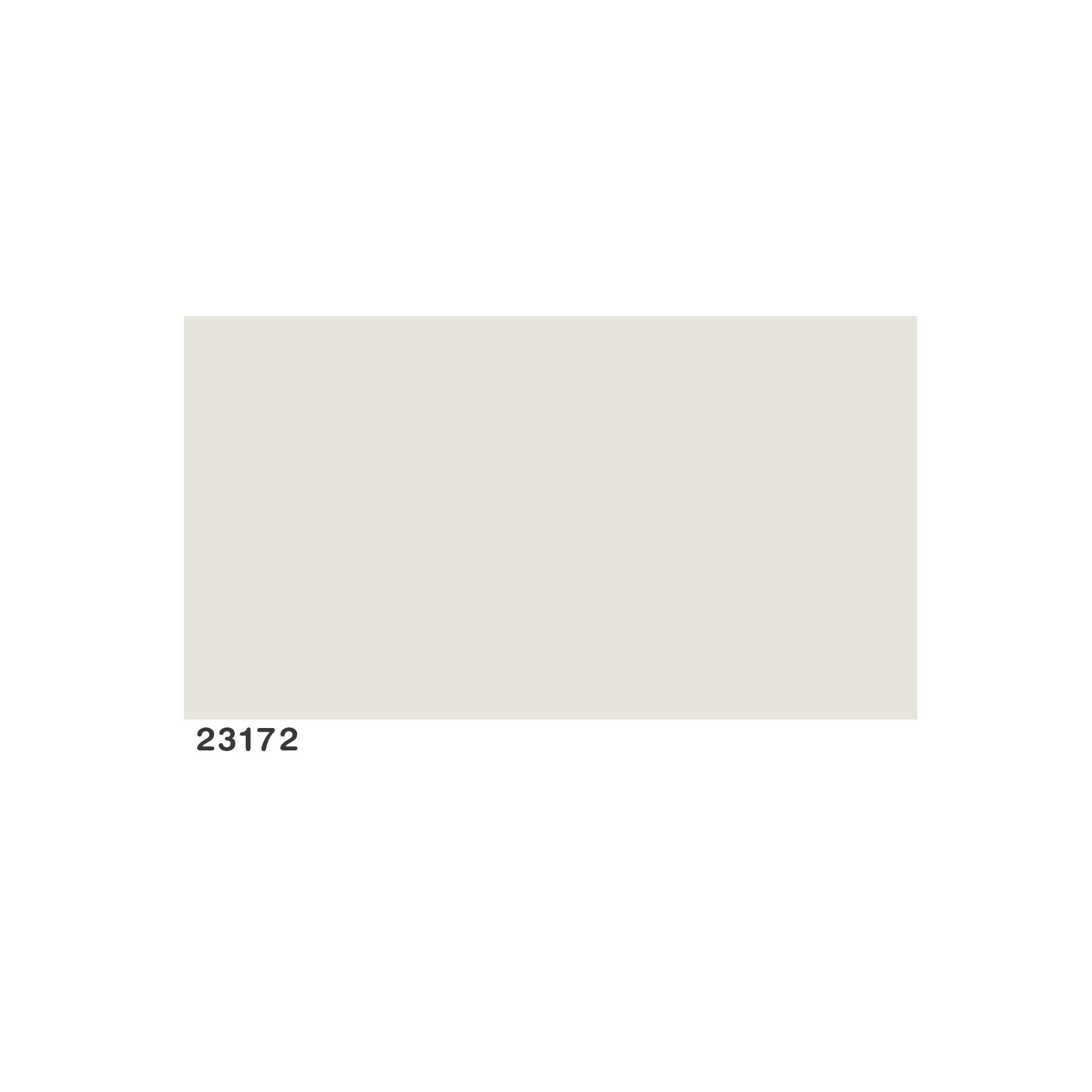 Revestimiento Bri 33X60 "A" Glacial Soft Bege (32X59)