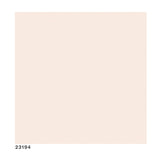 Porcelanato Natural "C" 80X80 Alpha Off White Ret
