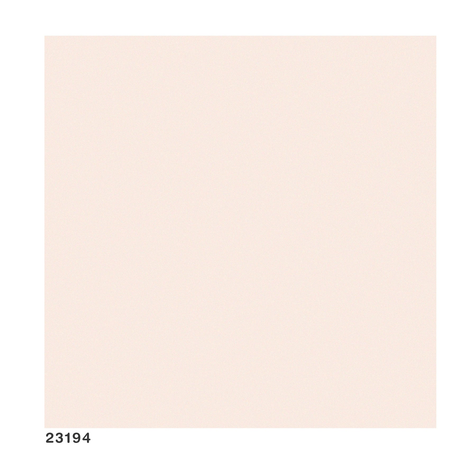 Porcelanato Natural "C" 80X80 Alpha Off White Ret