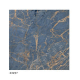 Porcelanato Pulido "A" 120X120 LM Marble Nouveau MC Ret