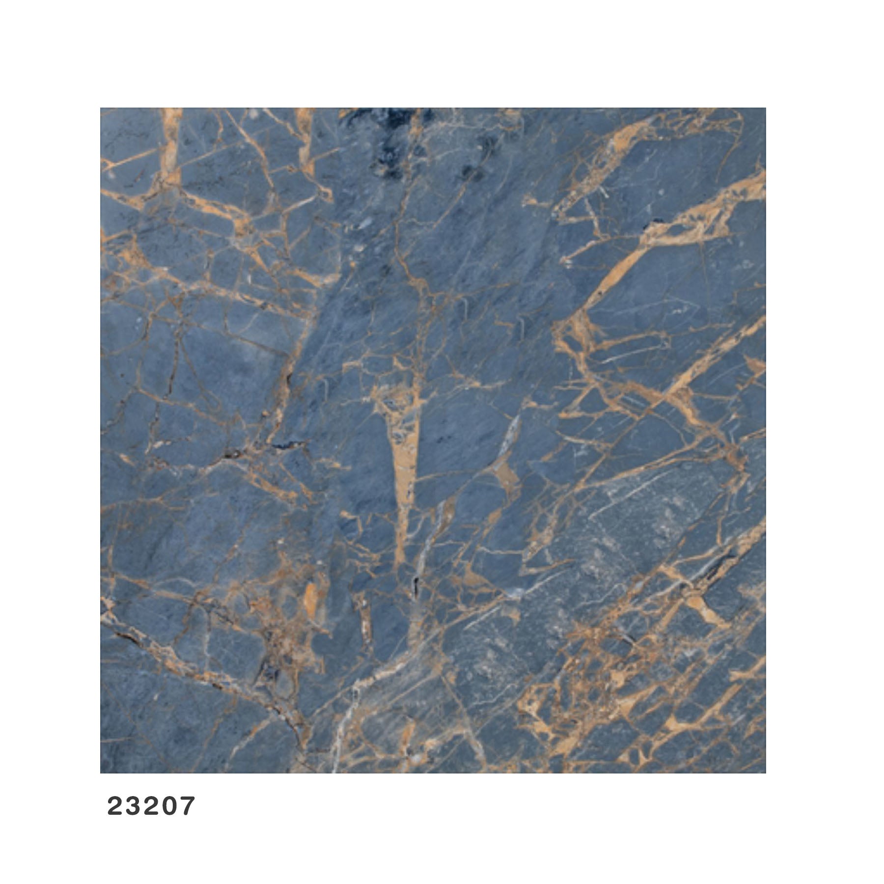 Porcelanato Pulido "A" 120X120 LM Marble Nouveau MC Ret