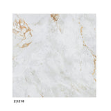 Porcelanato Pulido "A" 120X120 LM Marmore Parana MC Ret