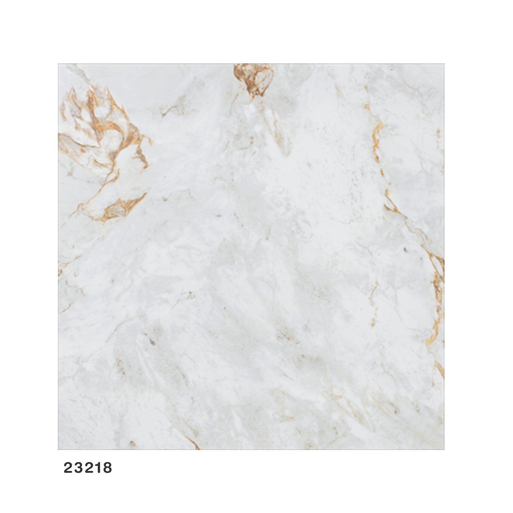 Porcelanato Pulido "A" 120X120 LM Marmore Parana MC Ret