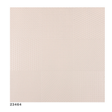 Porcelanato Natural "C" 60X60 Silos Decor Cotton Ret