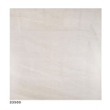 Porcelanato Polido "A" 90X90 Barcelona Cristal Ret