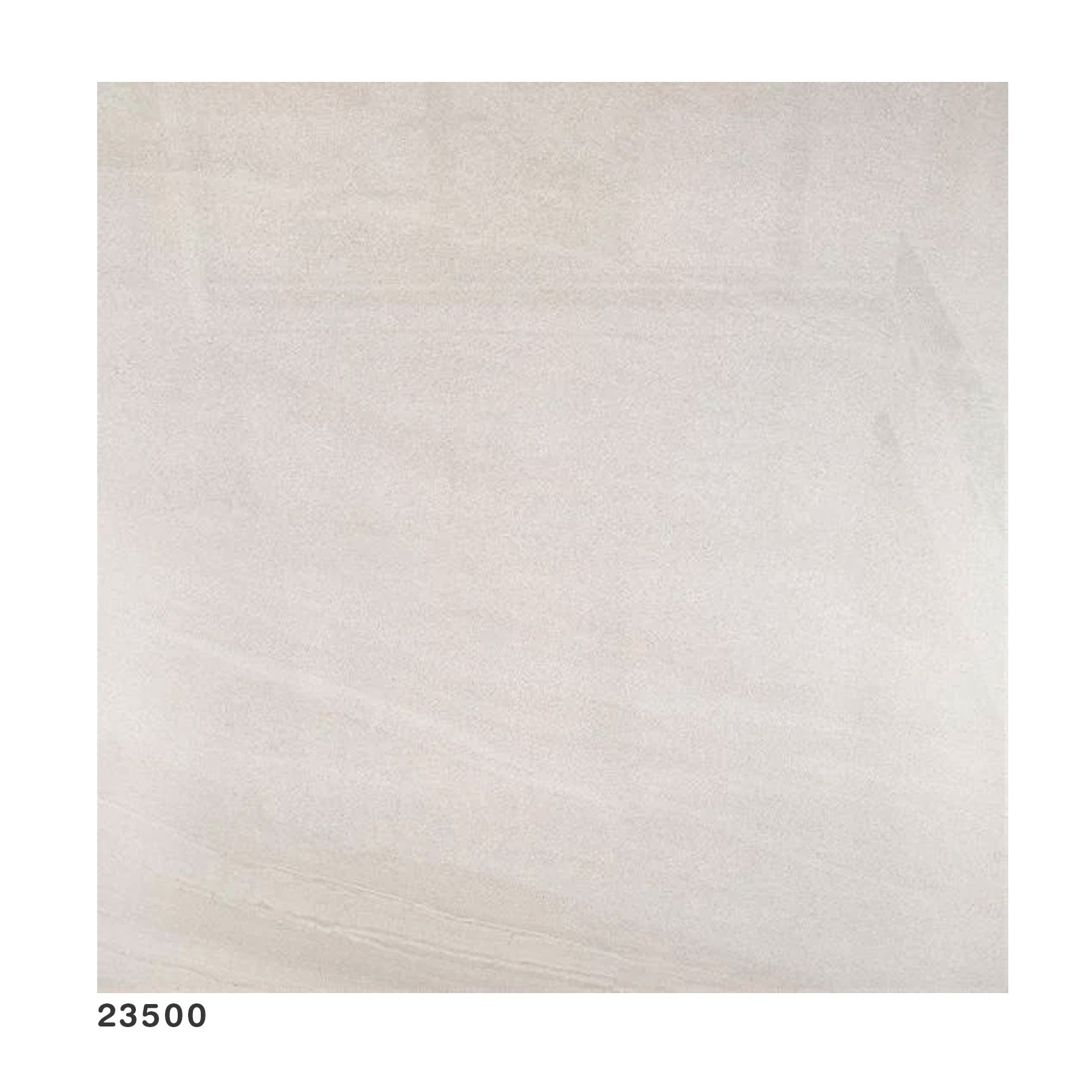 Porcelanato Polido "A" 90X90 Barcelona Cristal Ret