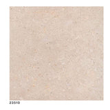 Porcelanato Natural "C" 60X60 Yass Nude Ret