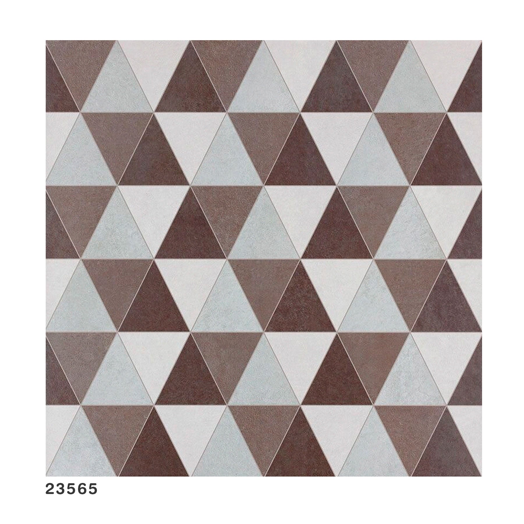 Porcelanato Natural "C" 60X60 Ampla Desing Mini Ret