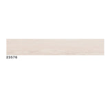 Porcelanato Amaderado "C" 15X60 Plaltinum Tiger Stripes Bold