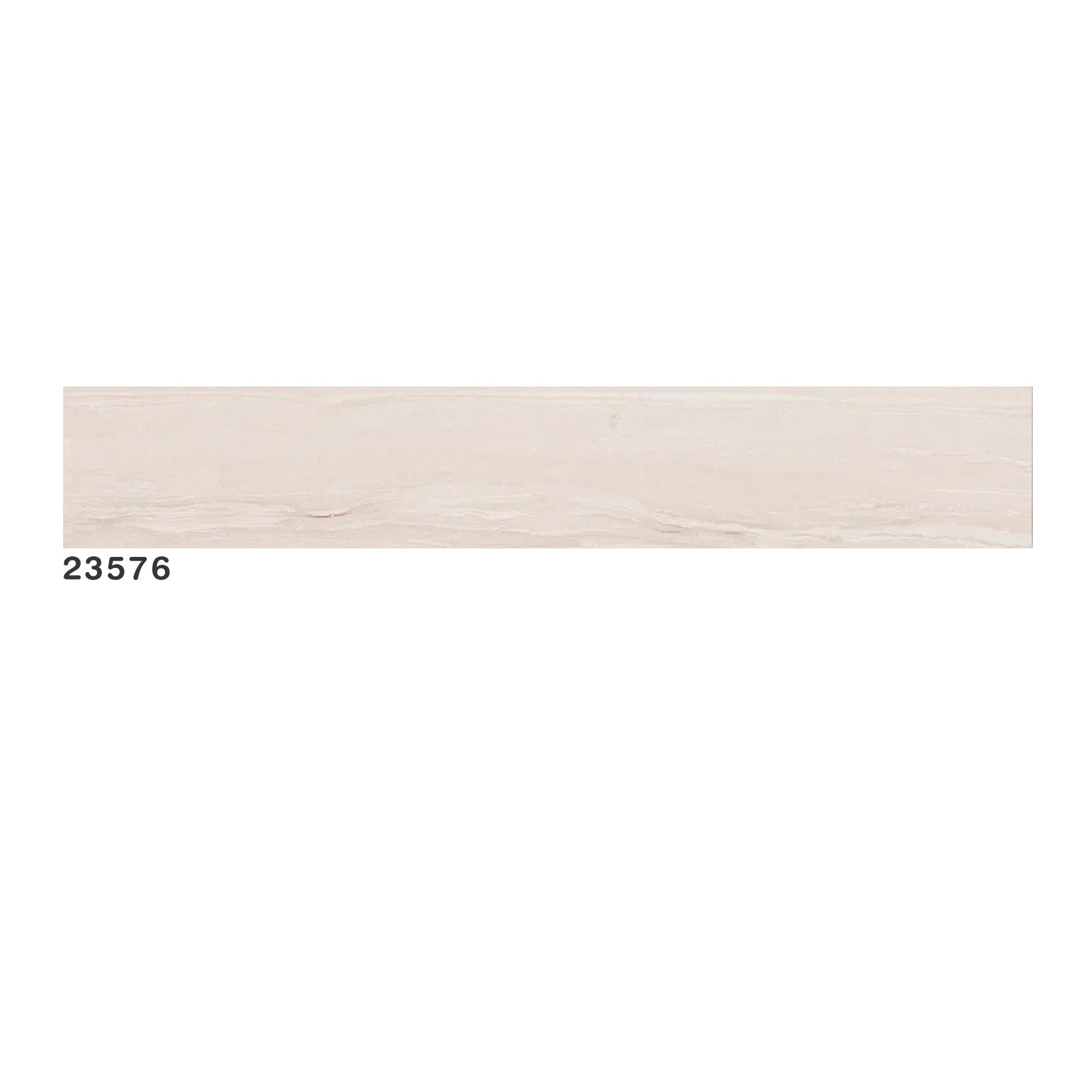 Porcelanato Amaderado "C" 15X60 Plaltinum Tiger Stripes Bold