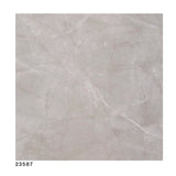 Porcelanato Natural "C" 60X60 Mare D’Autonno Ret