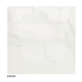 Porcelanato Pulido "C" 60X60 Bianco Covelano Ret