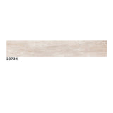 Porcelanato Amaderado "C" 15X90 Magnolia  Bold