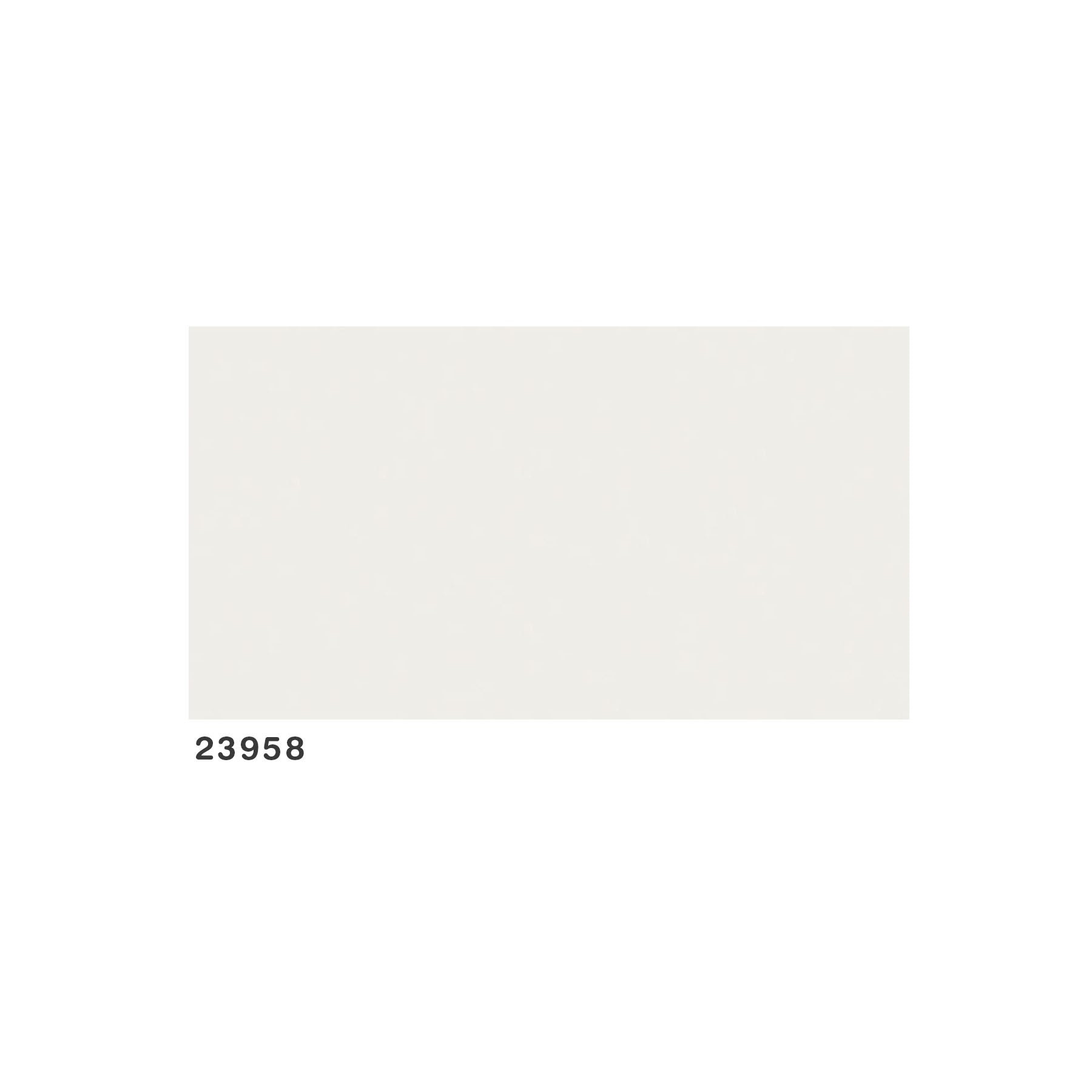 Revestimiento Bri 33X60 "C" Glacial Off White (32X59) Ret