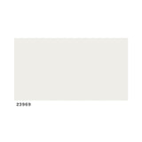 Revestimiento Acetinado 33X60 "C" Glacial Off White (32X59)