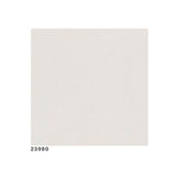 Porcelanato Natural "C" 61X61 Linne Branco Bold