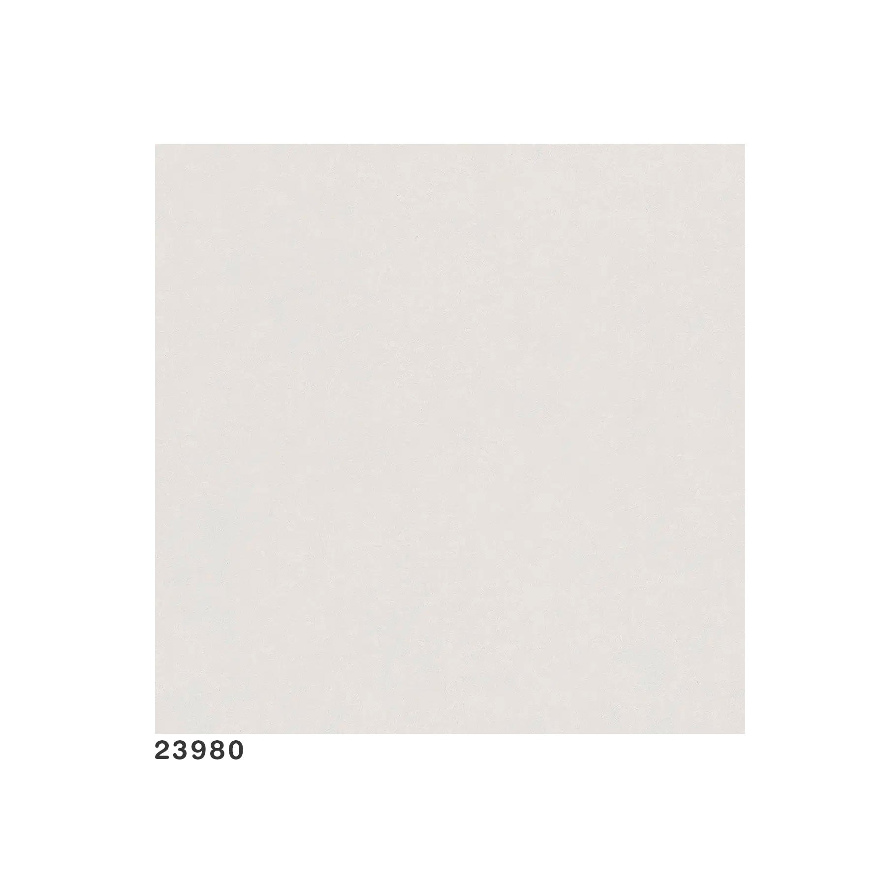 Porcelanato Natural "C" 61X61 Linne Branco Bold