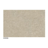 Porcelanato Natural "C" 80X120 Lm Stone Lyon Gris Matte Ret