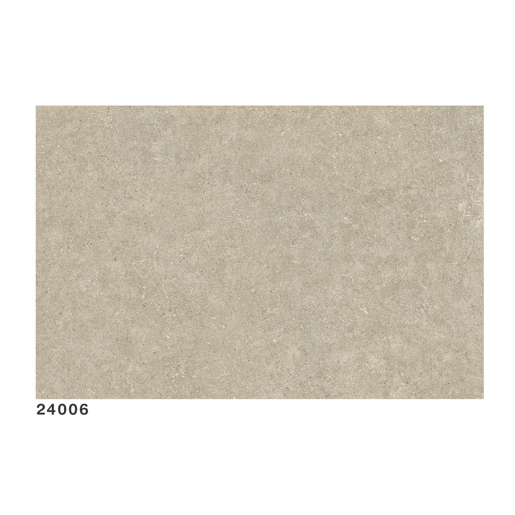 Porcelanato Natural "C" 80X120 Lm Stone Lyon Gris Matte Ret