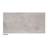 Porcelanato Natural "A" 60X120 Mare D'Autunno Ret