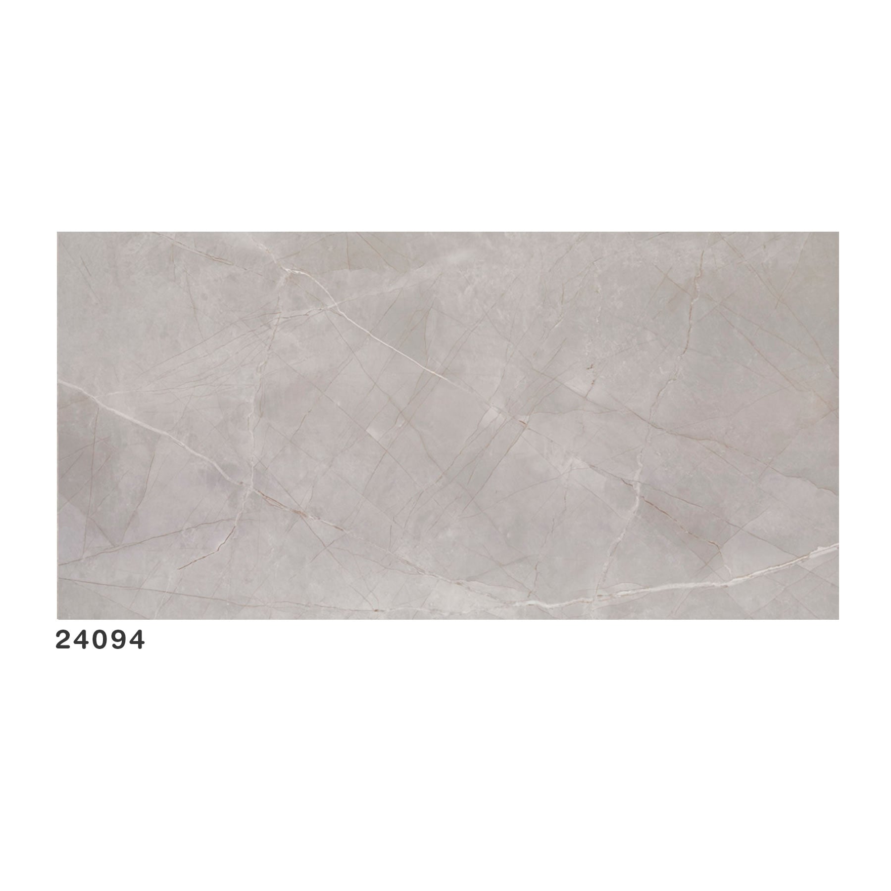 Porcelanato Natural "A" 60X120 Mare D'Autunno Ret