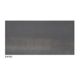 Porcelanato Natural "A" 60X120 Steel Black Mate Ret