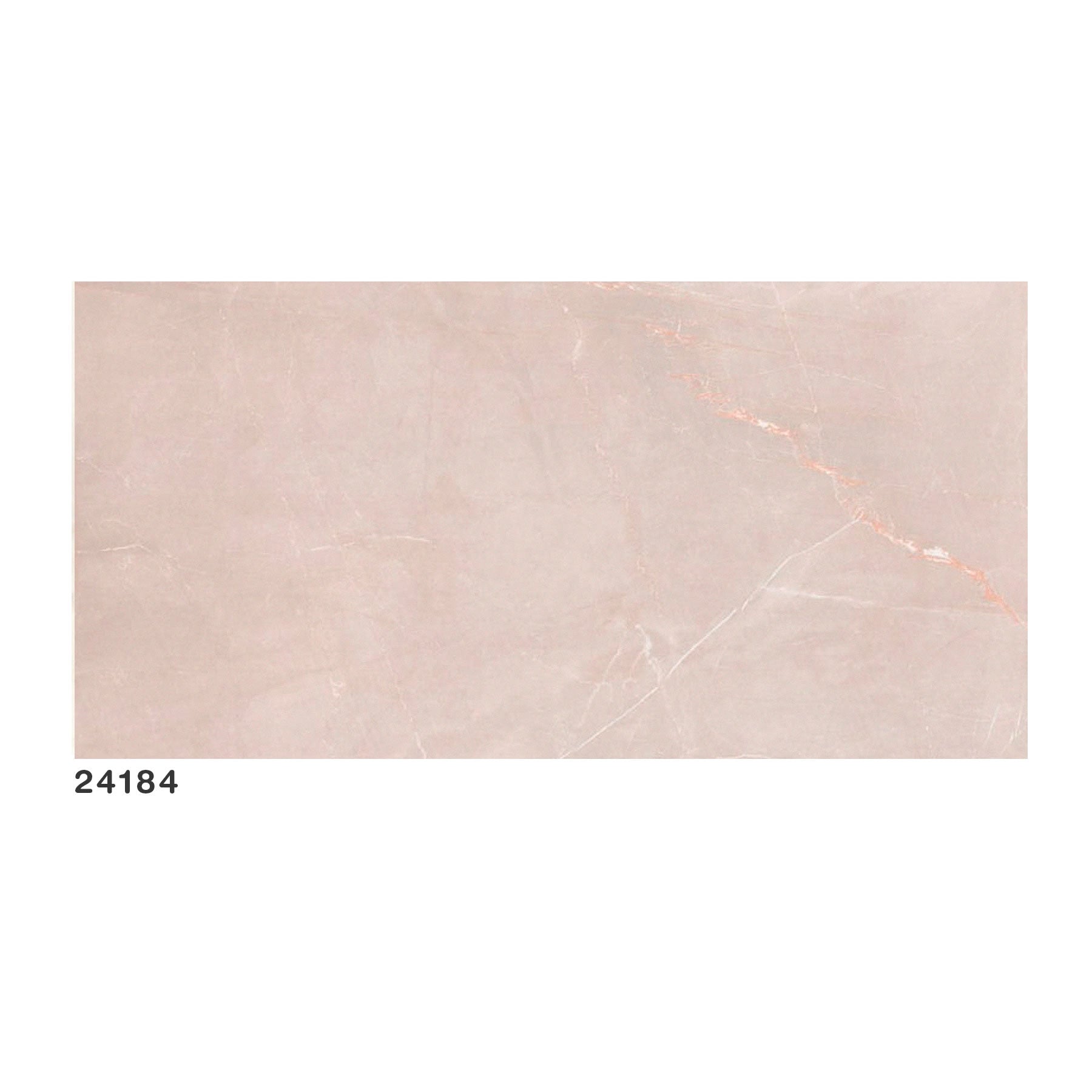 Porcelanato Natural "C" 60X120 Gris Armani Ret