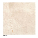 Porcelanato Natural "A" 90X90 Beige Versailles Ret