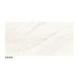 Porcelanato Natural "A" 60X120 Bianco Covelano Ret