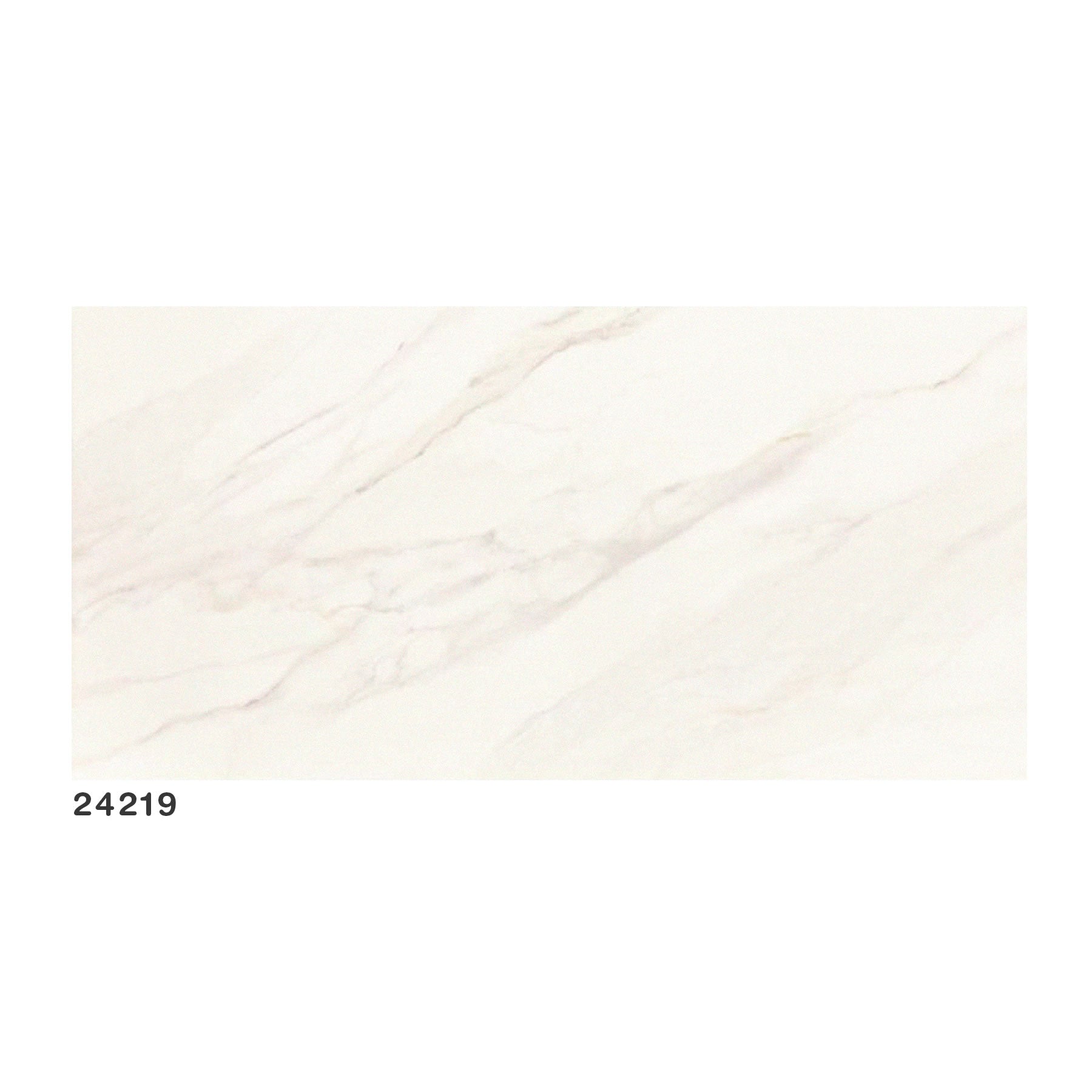 Porcelanato Natural "A" 60X120 Bianco Covelano Ret