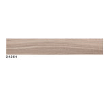Porcelanato Amaderado "C" 15X60 Ardennes Forest Bold