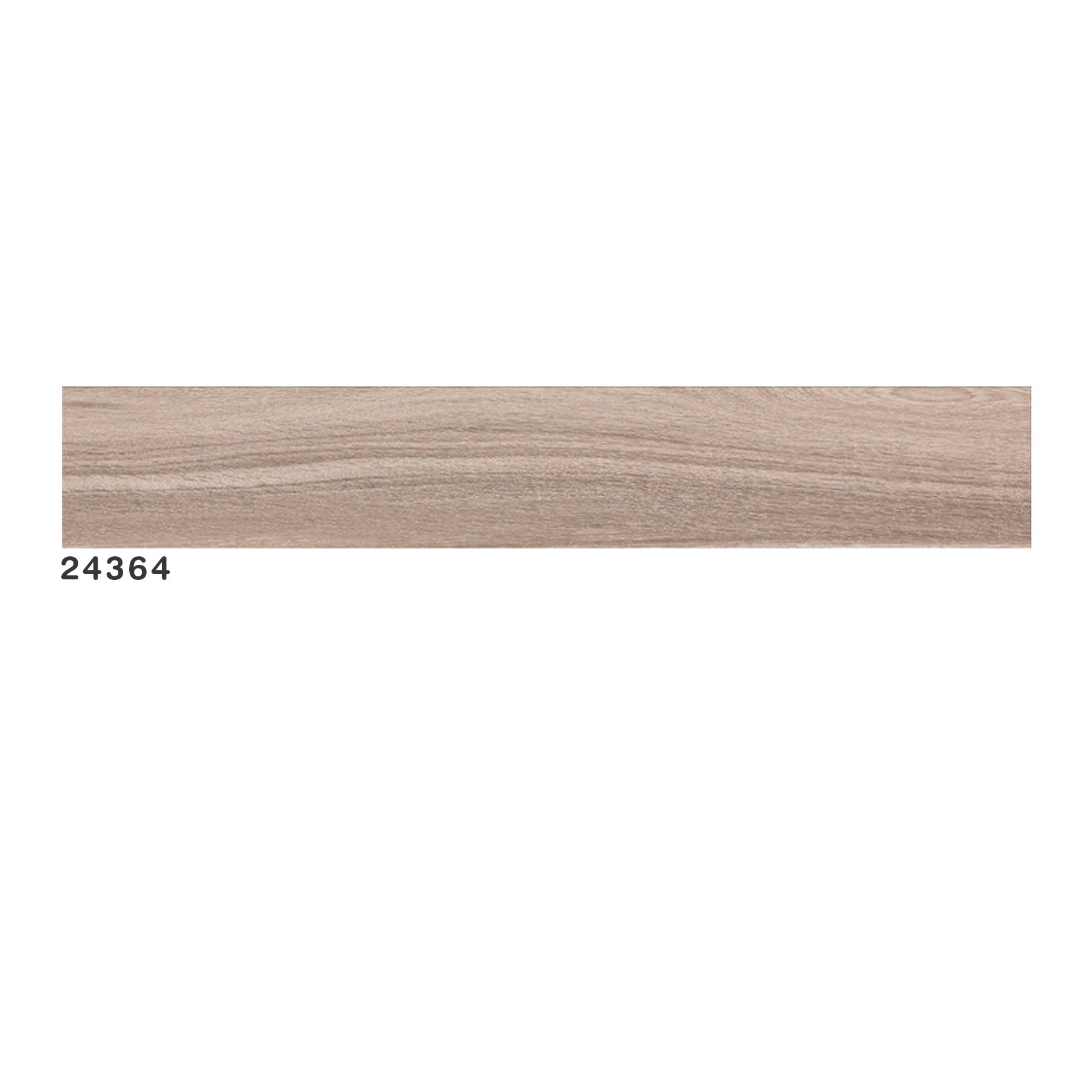 Porcelanato Amaderado "C" 15X60 Ardennes Forest Bold