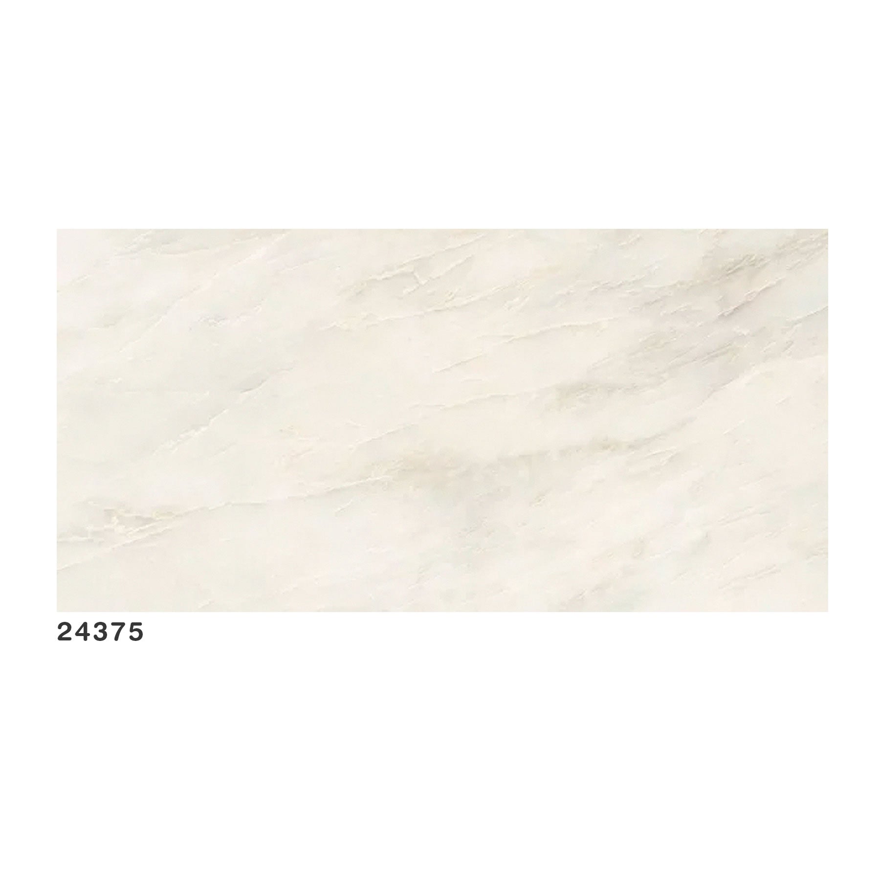 Porcelanato Natural "A" 60X120 Onyx Unique Ret