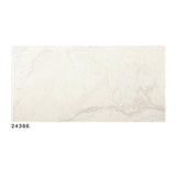 Porcelanato Pulido "A" 60X120 Siena Panna Ret
