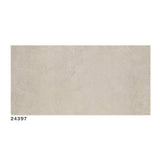Porcelanato Natural "A" 60X120 Berliner Sand Ret