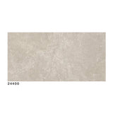 Porcelanato Natural "A" 20X120 Berliner Sand Ret