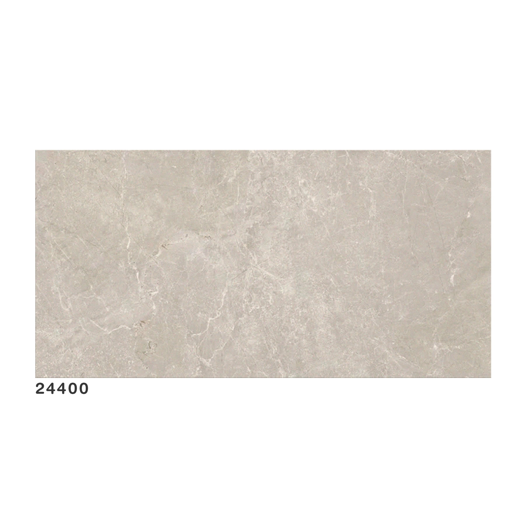 Porcelanato Natural "A" 20X120 Berliner Sand Ret
