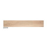 Porcelanato Amaderado "A" 20X120 Araucaria Clara Touch Retificado