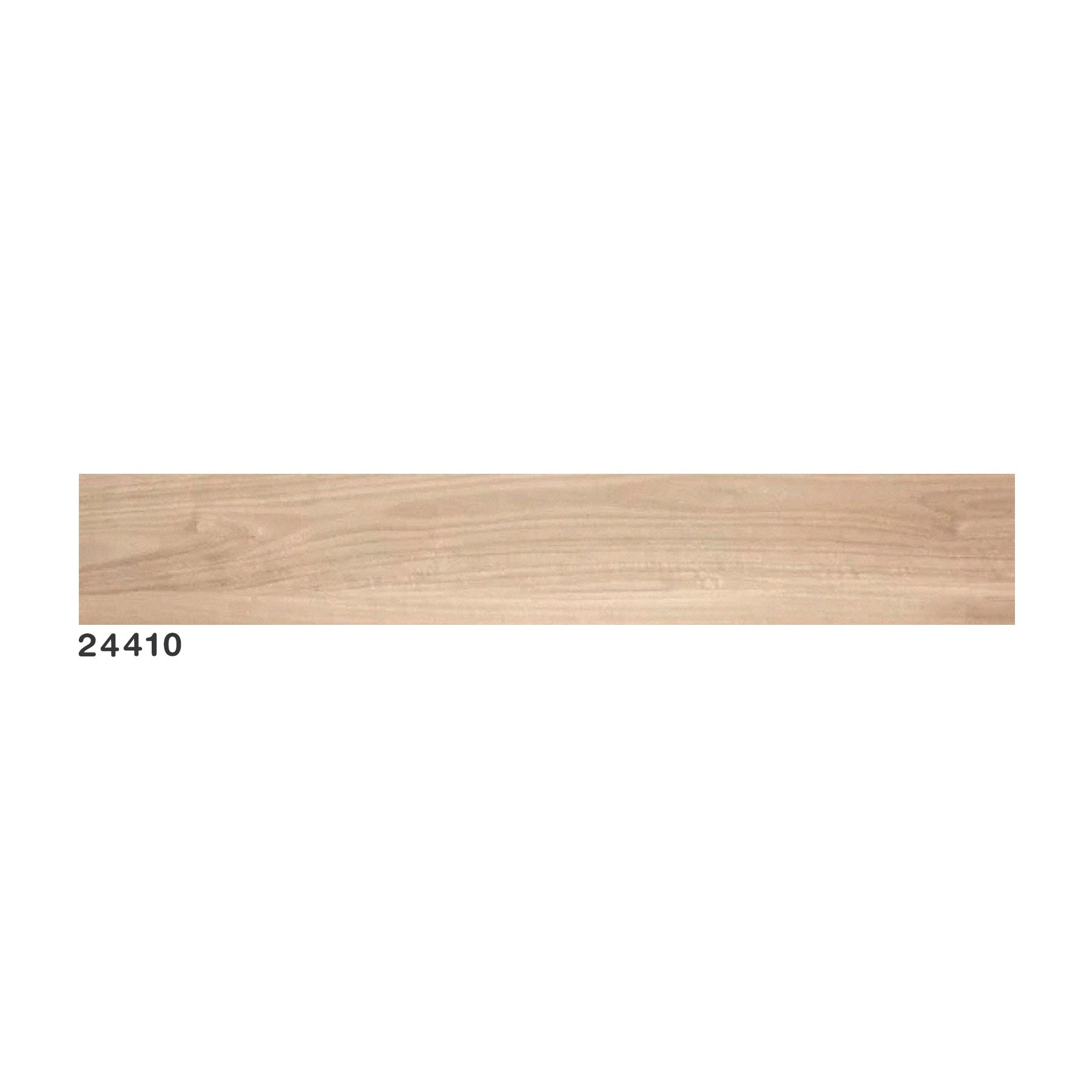 Porcelanato Amaderado "A" 20X120 Araucaria Clara Touch Retificado