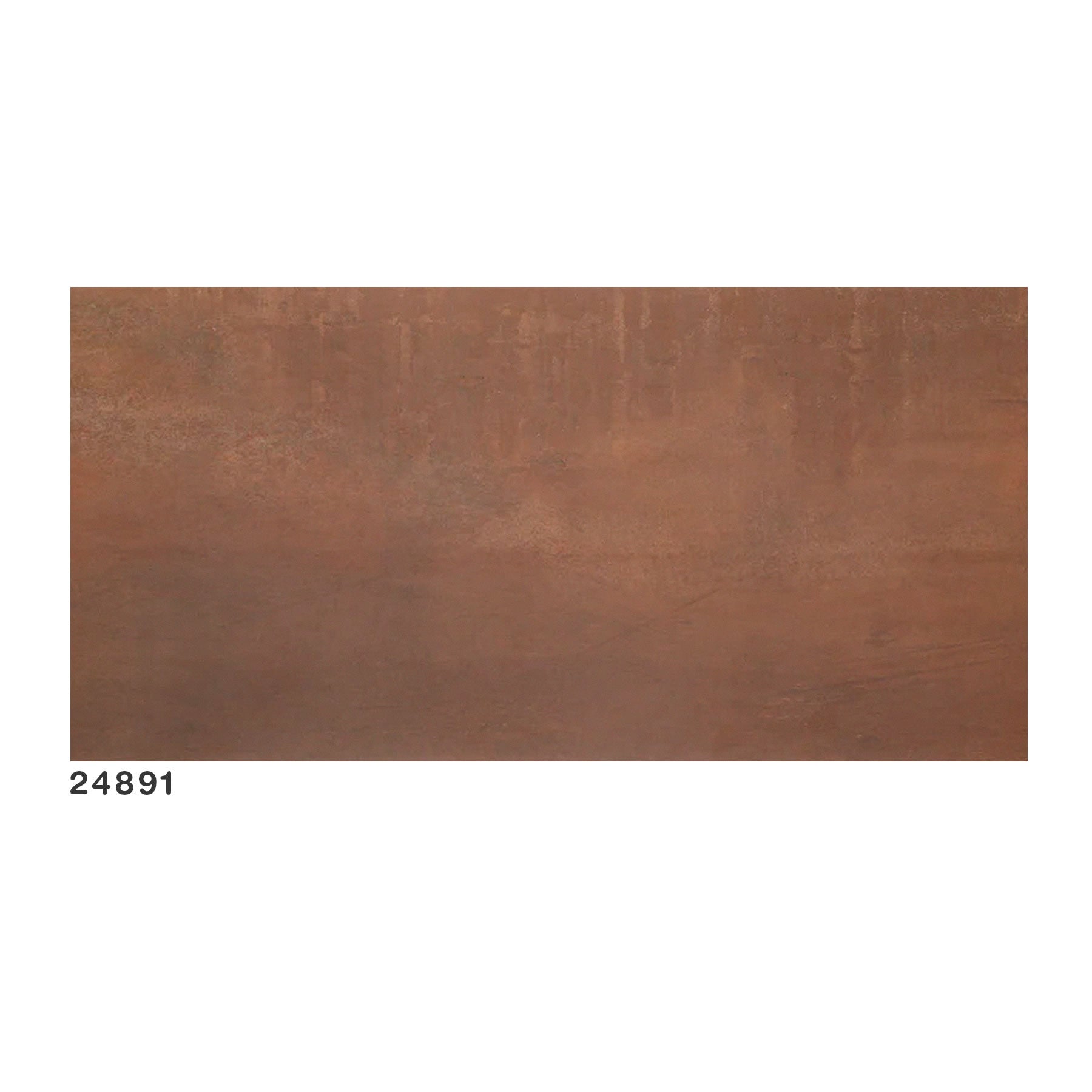 Porcelanato Natural "A" 60X120 Steel Concep Ret
