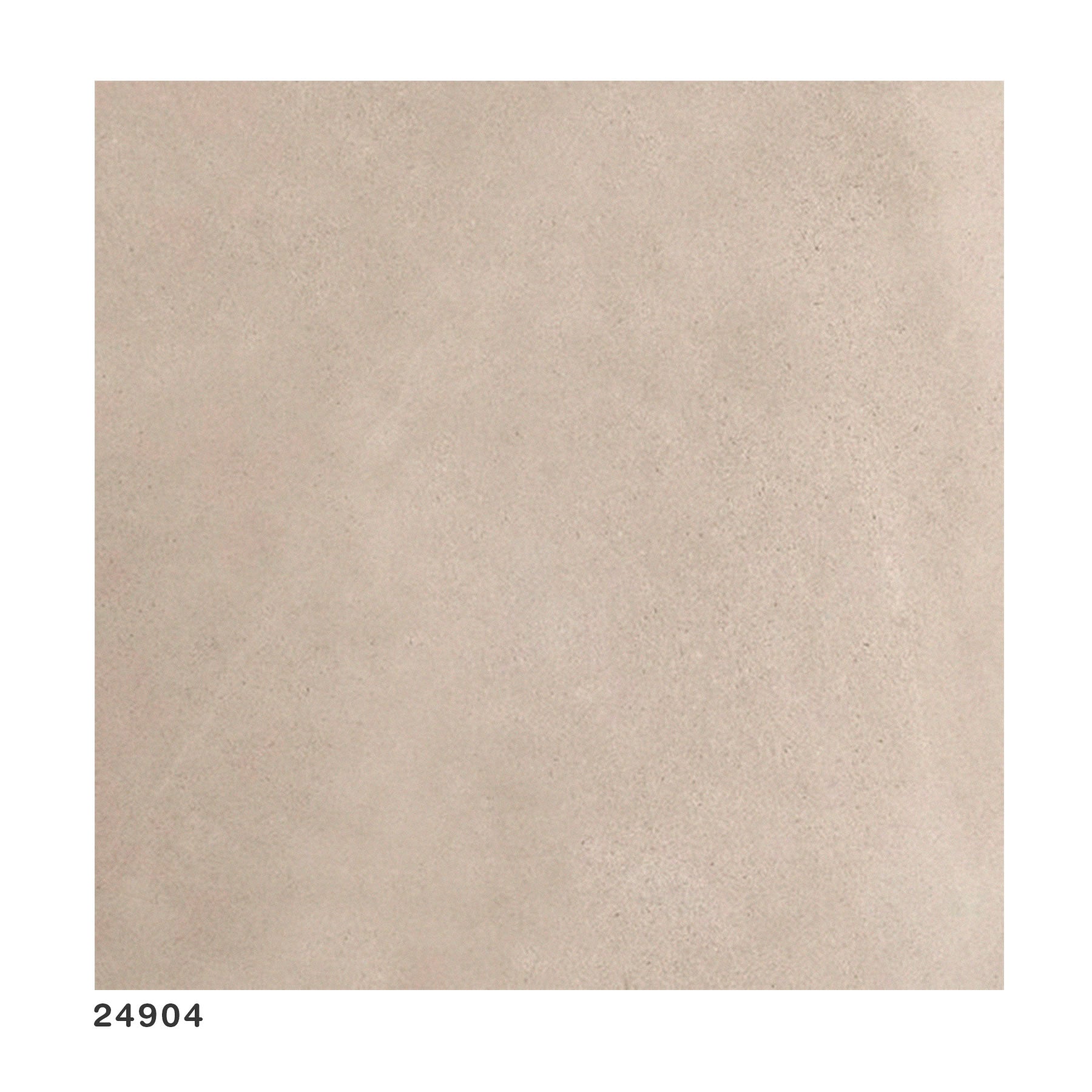 Porcelanato Natural "A" 60X60 Pietra Di Firenze Camel Ret
