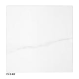 Porcelanato Pulido "C" 90X90 Michelangelo Ret