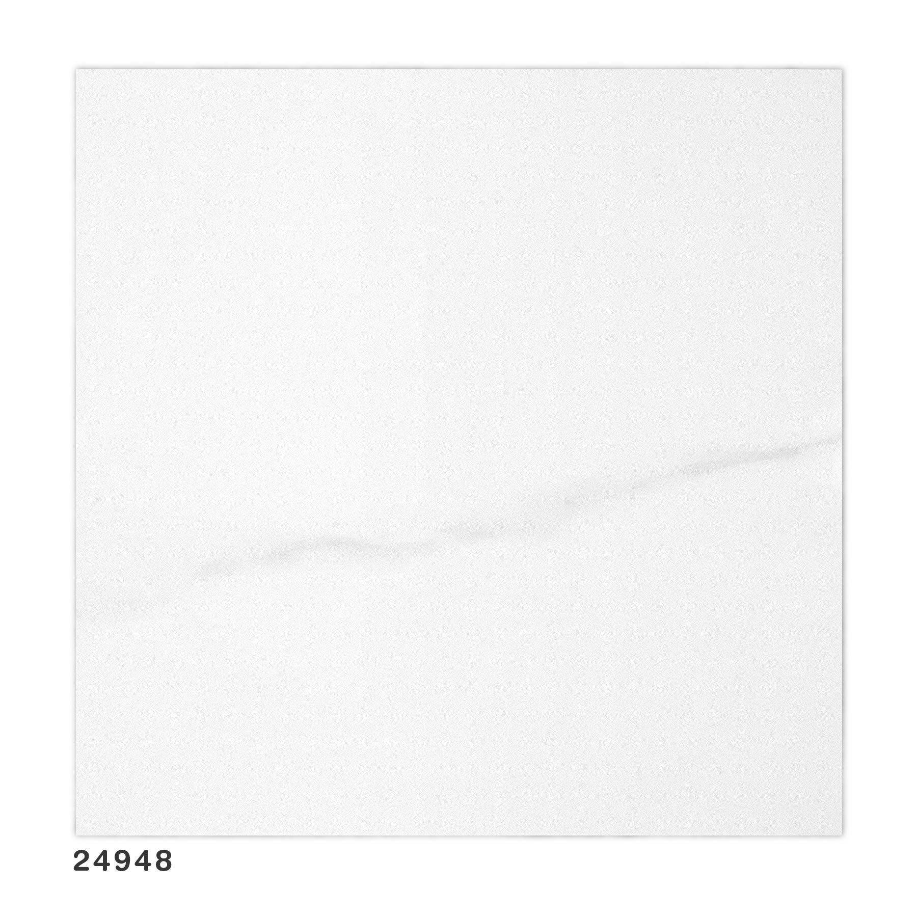 Porcelanato Pulido "C" 90X90 Michelangelo Ret