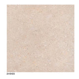 Porcelanato Natural "C" 80X80 Foggy Gray Ret