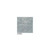 Porcelanato Natural "A" 20X20 Malibu Ocean Ext Bold